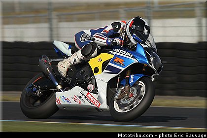 sert_04_endurance_2012_essais_pre_le_mans_sauvage_mototribu.jpg