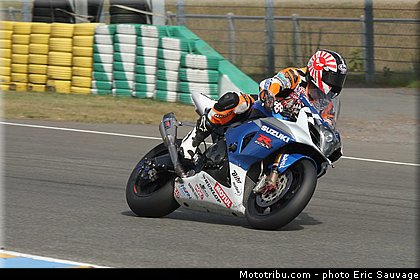 sert_07_endurance_2012_essais_pre_le_mans_sauvage_mototribu.jpg