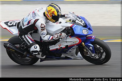 sh_02_endurance_2012_essais_pre_le_mans_sauvage_mototribu.jpg