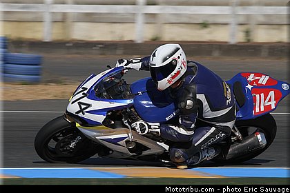 sport14_02_endurance_2012_essais_pre_le_mans_sauvage_mototribu.jpg