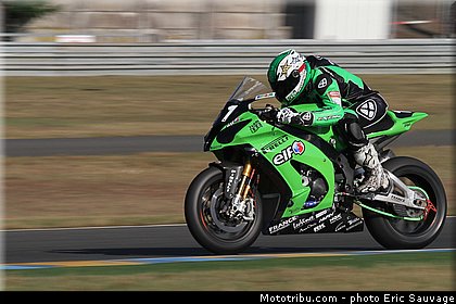 src_05_endurance_2012_essais_pre_le_mans_sauvage_mototribu.jpg