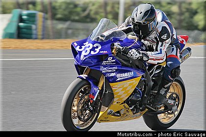 viltais_01_endurance_2012_essais_pre_le_mans_sauvage_mototribu.jpg
