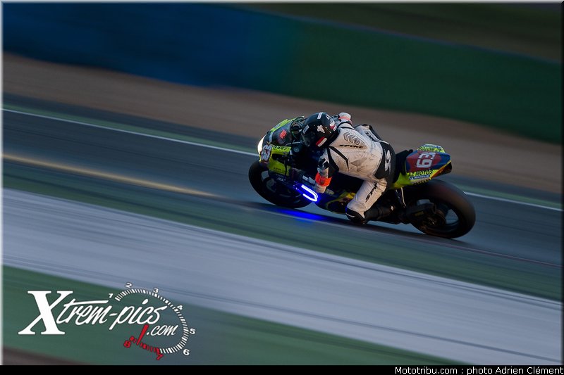az_01_endurance_2012_bol_dor_magny_cours