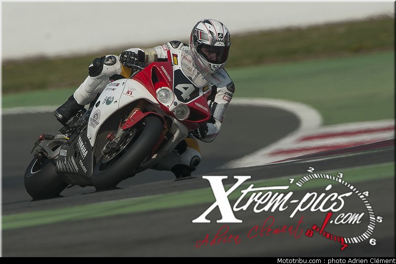 folch_01_endurance_2012_bol_dor_magny_cours