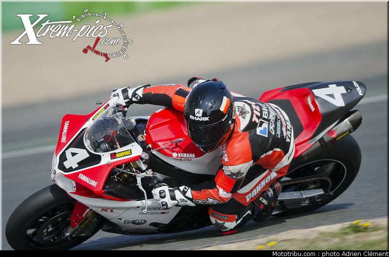 folch_02_endurance_2012_bol_dor_magny_cours