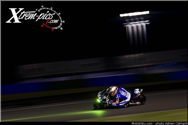 gmt_02_endurance_2012_bol_dor_magny_cours