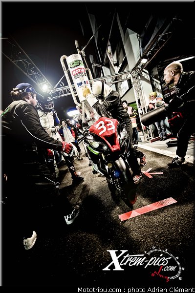 louit_01_endurance_2012_bol_dor_magny_cours