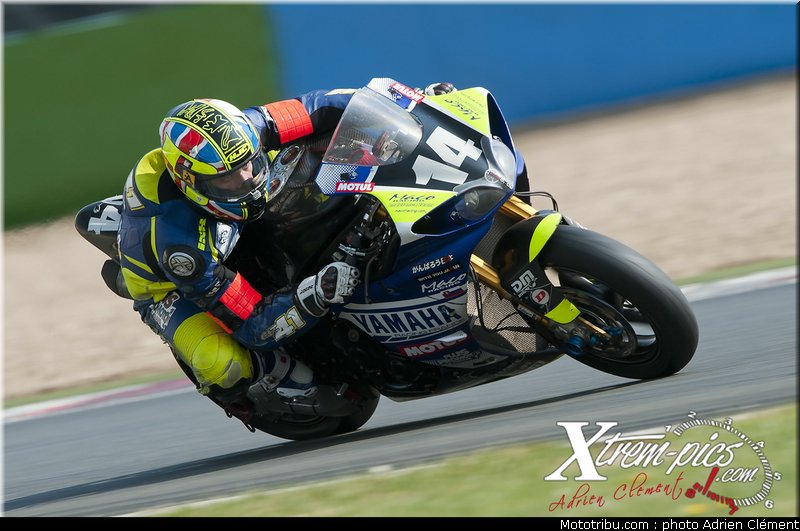 maco_01_endurance_2012_bol_dor_magny_cours