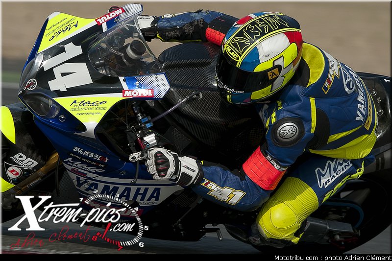 maco_02_endurance_2012_bol_dor_magny_cours