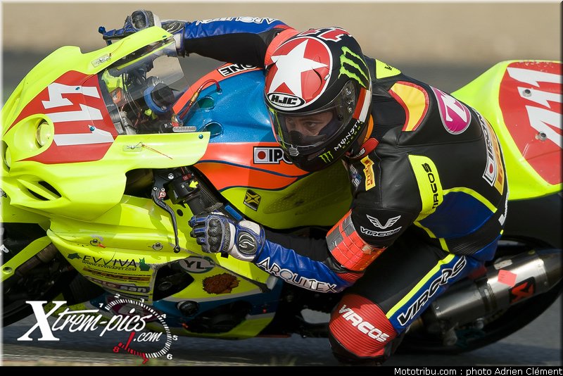 mcs_01_endurance_2012_bol_dor_magny_cours