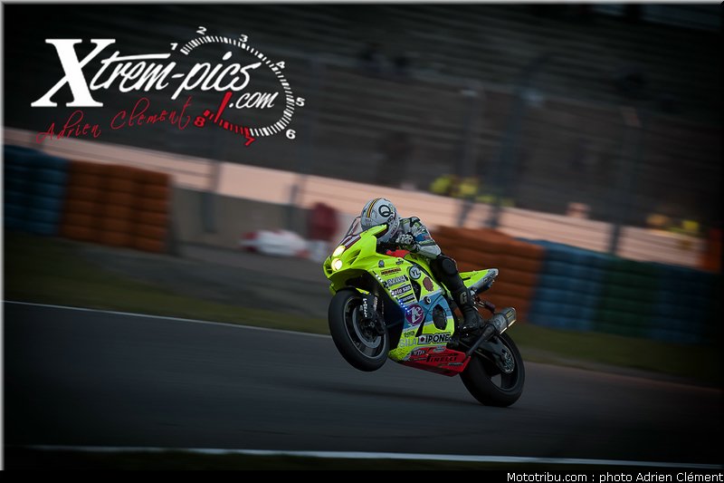 mcs_02_endurance_2012_bol_dor_magny_cours