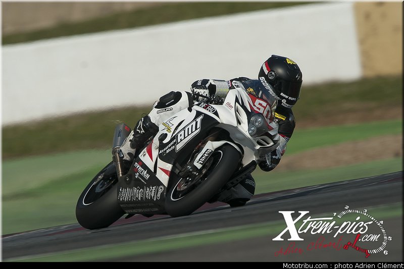 motors_events_01_endurance_2012_bol_dor_magny_cours