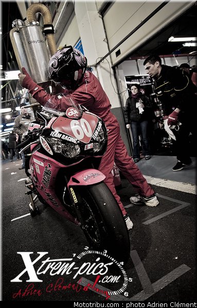 oui_01_endurance_2012_bol_dor_magny_cours