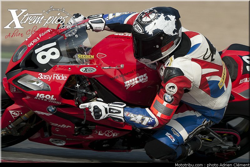 pompiers_01_endurance_2012_bol_dor_magny_cours