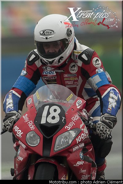 pompiers_02_endurance_2012_bol_dor_magny_cours