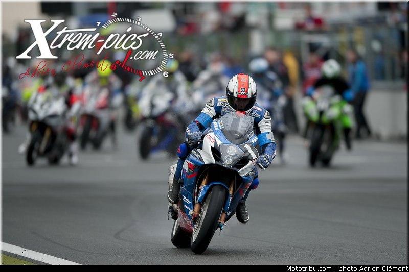 sert_01_endurance_2012_bol_dor_magny_cours