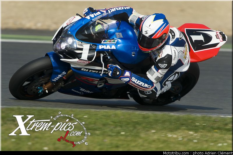 sert_02_endurance_2012_bol_dor_magny_cours