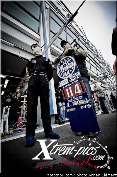 sport14_01_endurance_2012_bol_dor_magny_cours