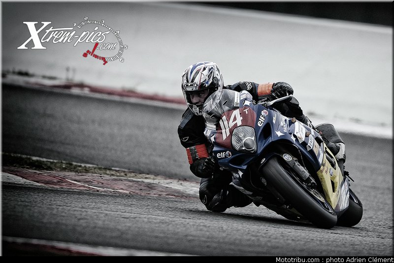 sport14_02_endurance_2012_bol_dor_magny_cours