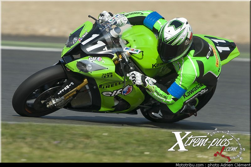 src_01_endurance_2012_bol_dor_magny_cours