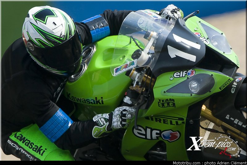 src_02_endurance_2012_bol_dor_magny_cours