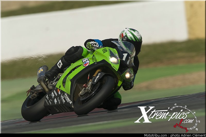 src_03_endurance_2012_bol_dor_magny_cours