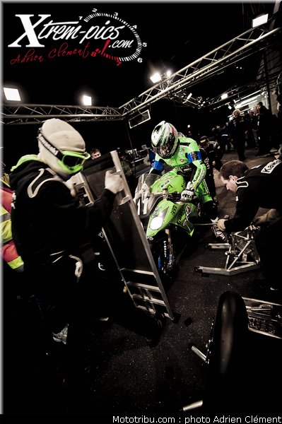 src_04_endurance_2012_bol_dor_magny_cours