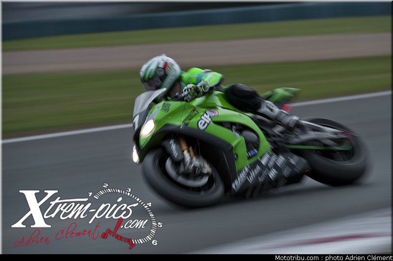 src_05_endurance_2012_bol_dor_magny_cours