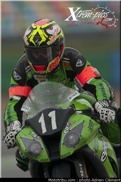 src_08_endurance_2012_bol_dor_magny_cours