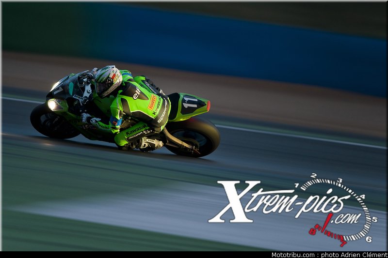 src_09_endurance_2012_bol_dor_magny_cours