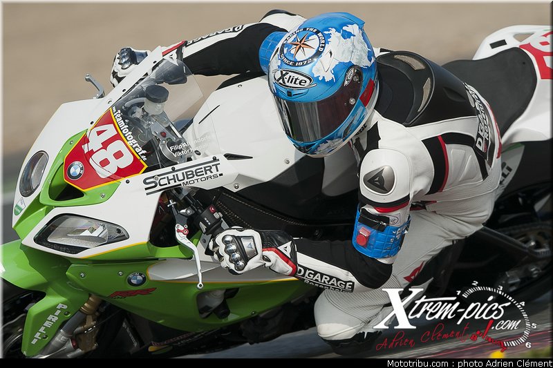 tsv_01_endurance_2012_bol_dor_magny_cours