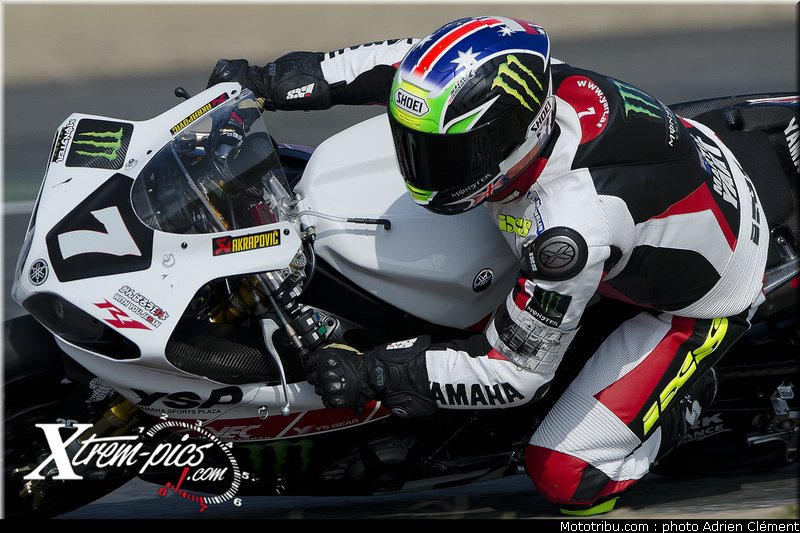 yart_02_endurance_2012_bol_dor_magny_cours