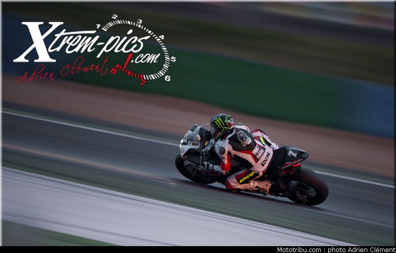 yart_04_endurance_2012_bol_dor_magny_cours