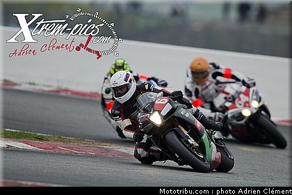 2roues_01_endurance_2012_bol_dor_magny_cours.jpg