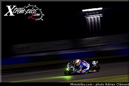 gmt_02_endurance_2012_bol_dor_magny_cours.jpg