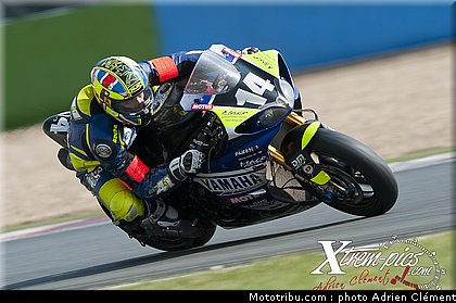 maco_01_endurance_2012_bol_dor_magny_cours.jpg