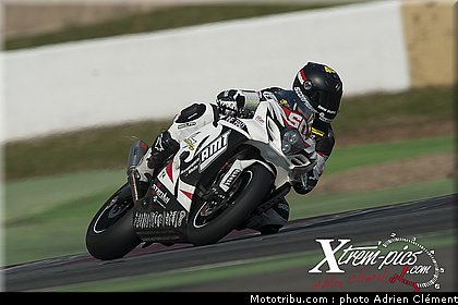 motors_events_01_endurance_2012_bol_dor_magny_cours.jpg