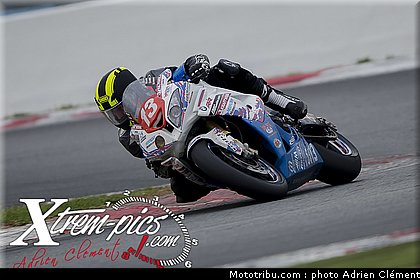 penz13_01_endurance_2012_bol_dor_magny_cours.jpg
