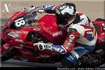 pompiers_01_endurance_2012_bol_dor_magny_cours.jpg