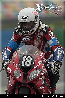 pompiers_02_endurance_2012_bol_dor_magny_cours.jpg