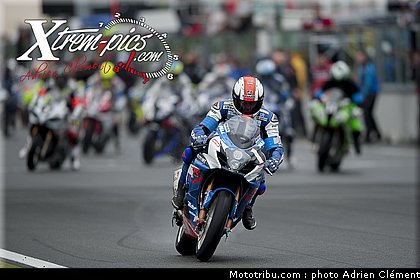 sert_01_endurance_2012_bol_dor_magny_cours.jpg