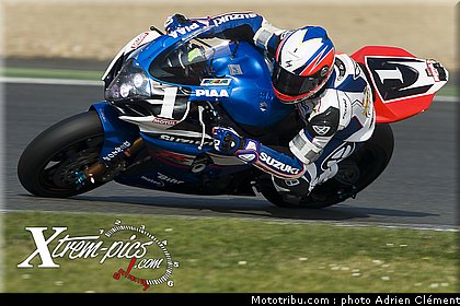 sert_02_endurance_2012_bol_dor_magny_cours.jpg