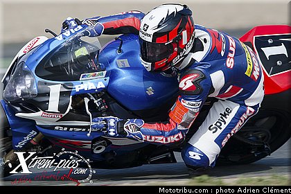 sert_03_endurance_2012_bol_dor_magny_cours.jpg