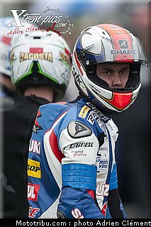 sert_04_endurance_2012_bol_dor_magny_cours.jpg
