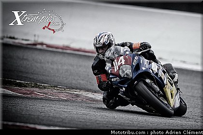 sport14_02_endurance_2012_bol_dor_magny_cours.jpg