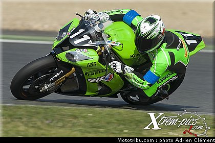 src_01_endurance_2012_bol_dor_magny_cours.jpg