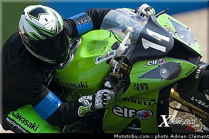 src_02_endurance_2012_bol_dor_magny_cours.jpg