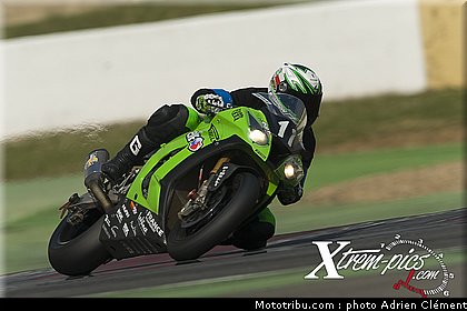 src_03_endurance_2012_bol_dor_magny_cours.jpg