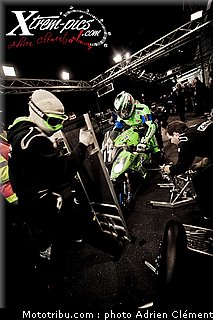 src_04_endurance_2012_bol_dor_magny_cours.jpg