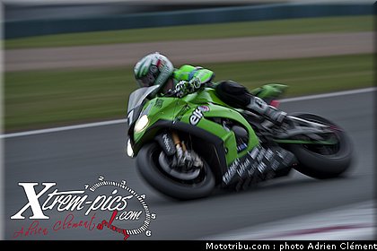 src_05_endurance_2012_bol_dor_magny_cours.jpg